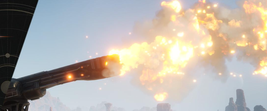 Dune Awakening CHOAM Salvage Rights Event